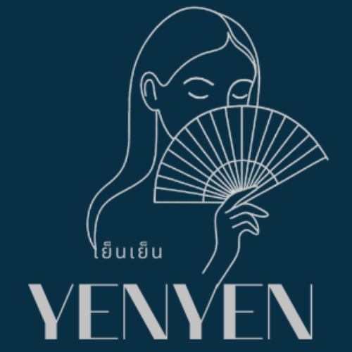 YENYEN