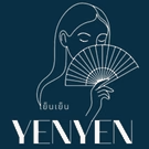 YENYEN